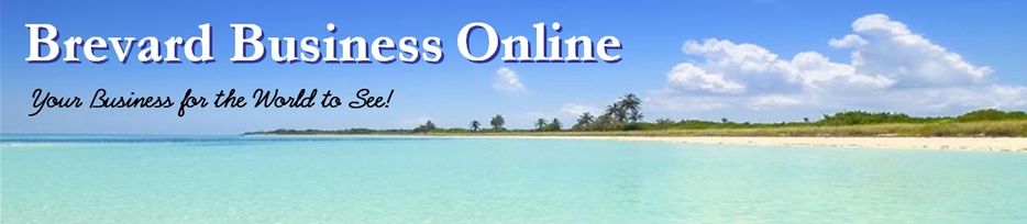 brevard business online